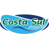 Costa Sul